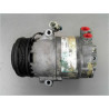 COMPRESSEUR AIR CONDITIONNE OPEL ASTRA (G) 98-2004