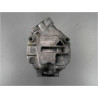 COMPRESSEUR AIR CONDITIONNE OPEL ASTRA (G) 98-2004