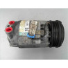 COMPRESSEUR AIR CONDITIONNE OPEL ASTRA (G) 98-2004