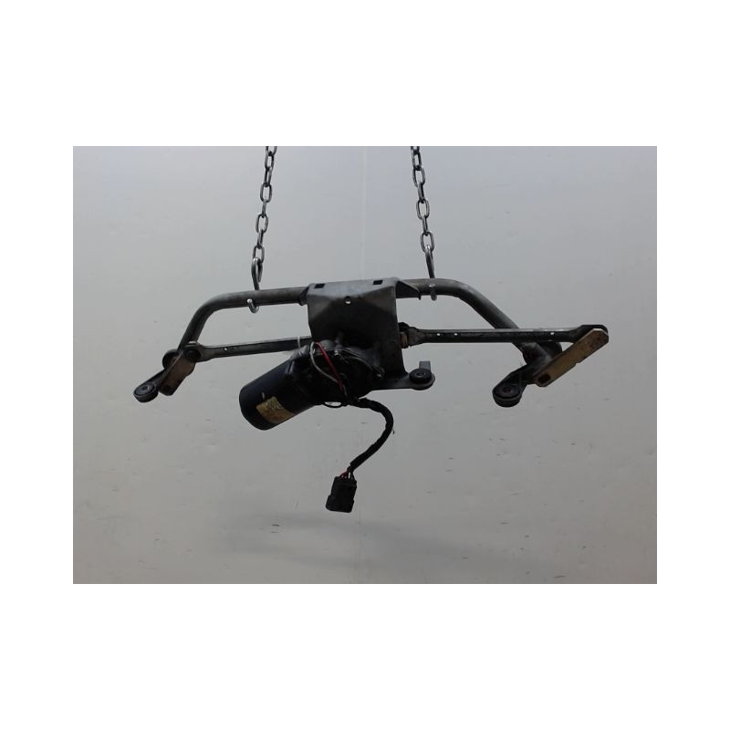 MECANISME ESSUIE-GLACE AVANT PEUGEOT 806 MONOSP. 1994-2001