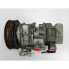 COMPRESSEUR AIR CONDITIONNE TOYOTA HILUX  X-TRA CABINE