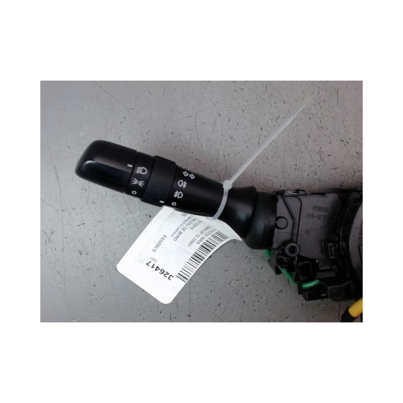 COMMANDE ECLAIRAGE TOYOTA YARIS 2005-
