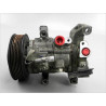 COMPRESSEUR AIR CONDITIONNE TOYOTA HILUX  X-TRA CABINE