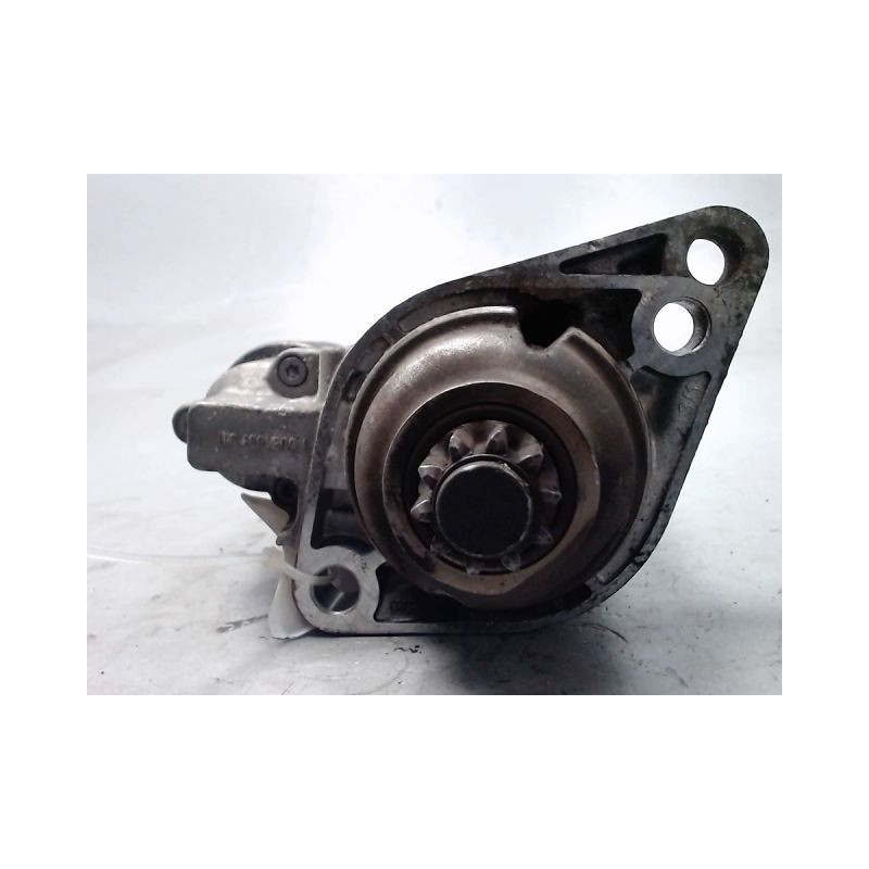 DEMARREUR SEAT LEON 2005-