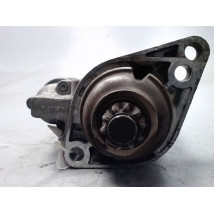 DEMARREUR SEAT LEON 2005-