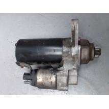 DEMARREUR SEAT LEON 2005-