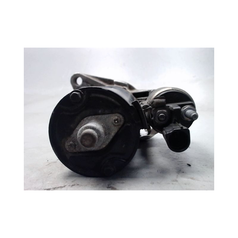 DEMARREUR SEAT LEON 2005-