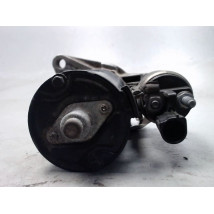 DEMARREUR SEAT LEON 2005-