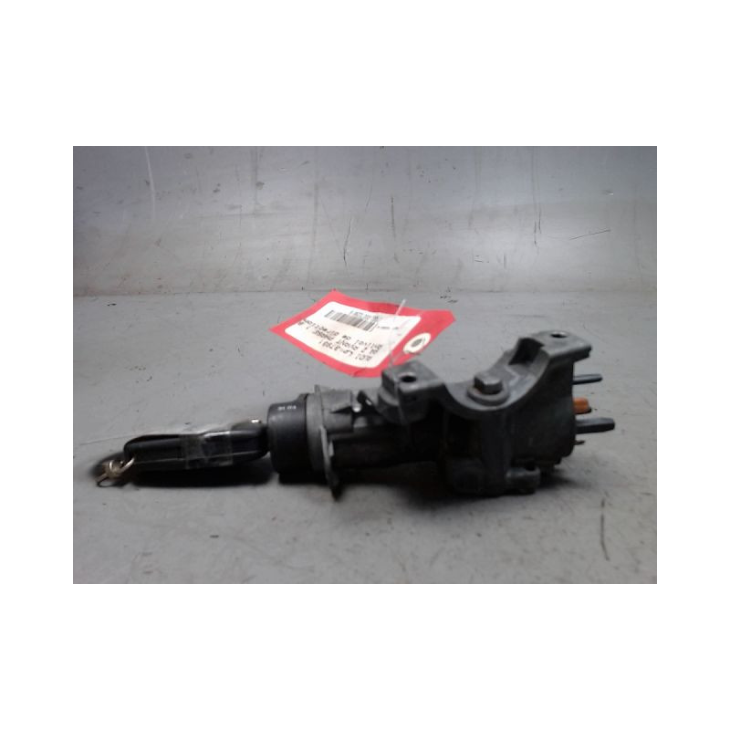 ANTIVOL DE DIRECTION AUDI A4 2 AVANT PHASE 1 BREAK GASOI