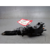ANTIVOL DE DIRECTION AUDI A4 2 AVANT PHASE 1 BREAK GASOI