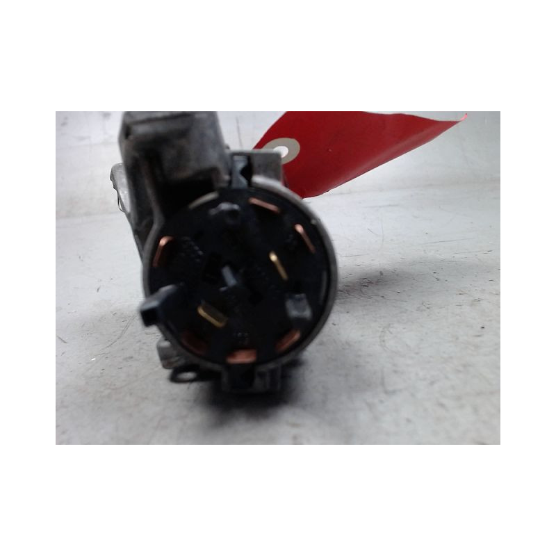 ANTIVOL DE DIRECTION AUDI A4 2 AVANT PHASE 1 BREAK GASOI
