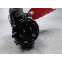 ANTIVOL DE DIRECTION AUDI A4 2 AVANT PHASE 1 BREAK GASOI