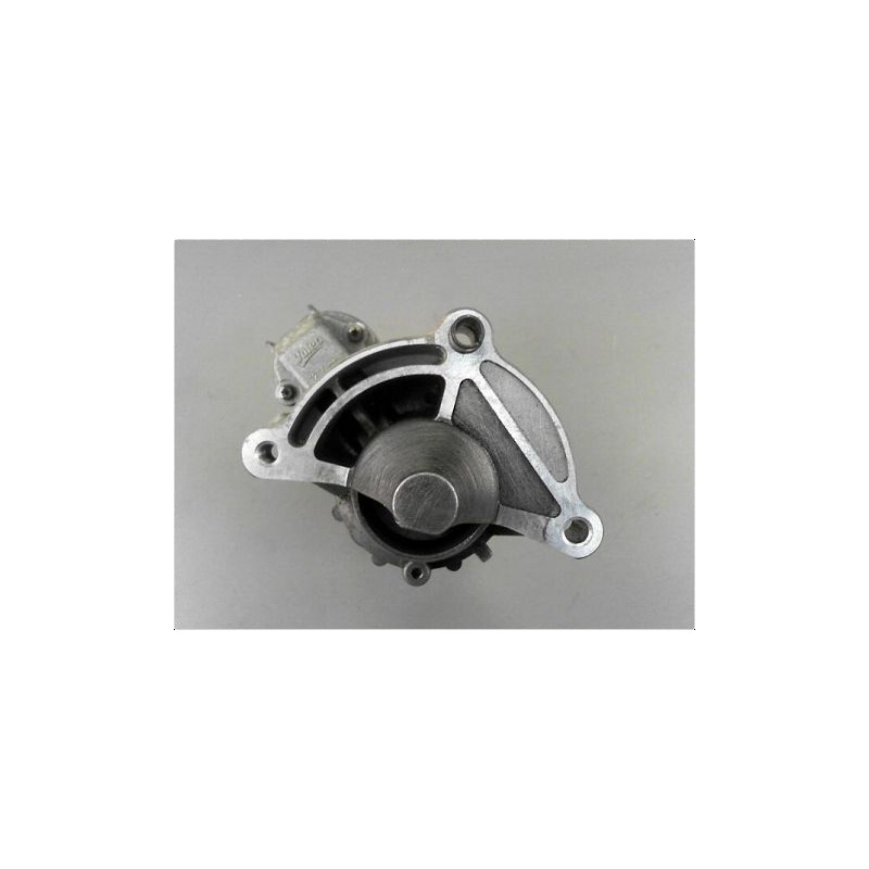 DEMARREUR PEUGEOT 206+ 09-13