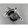 DEMARREUR PEUGEOT 206+ 09-13