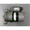 DEMARREUR PEUGEOT 206+ 09-13