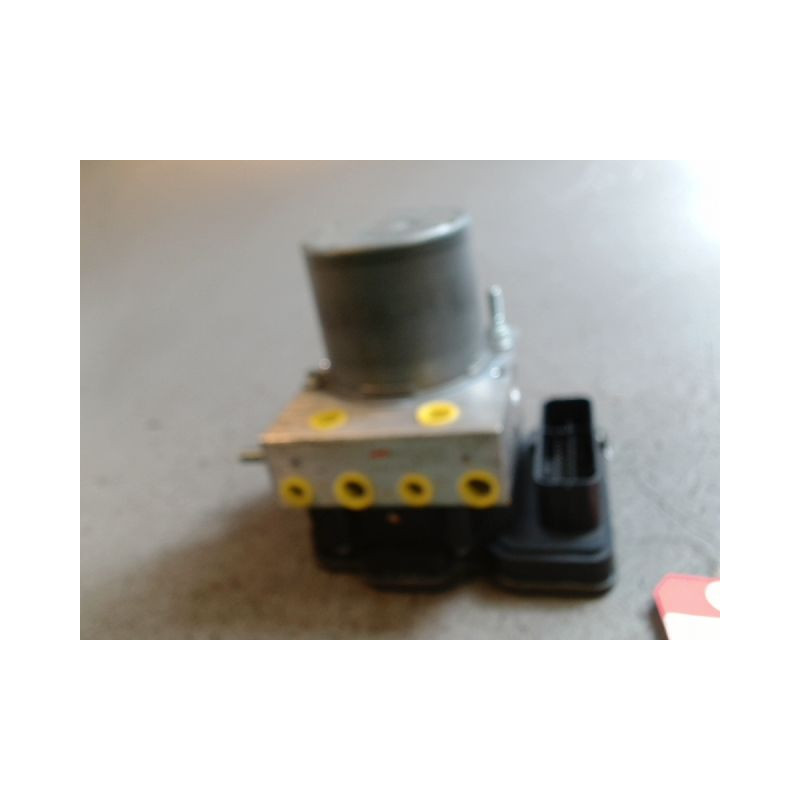 UNITE HYDRAULIQUE ABS RENAULT CLIO 5