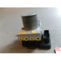 UNITE HYDRAULIQUE ABS RENAULT CLIO 5