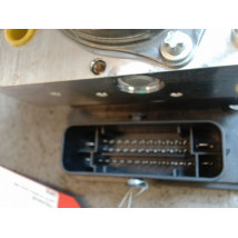 UNITE HYDRAULIQUE ABS RENAULT CLIO 5