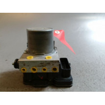 UNITE HYDRAULIQUE ABS RENAULT CLIO 5