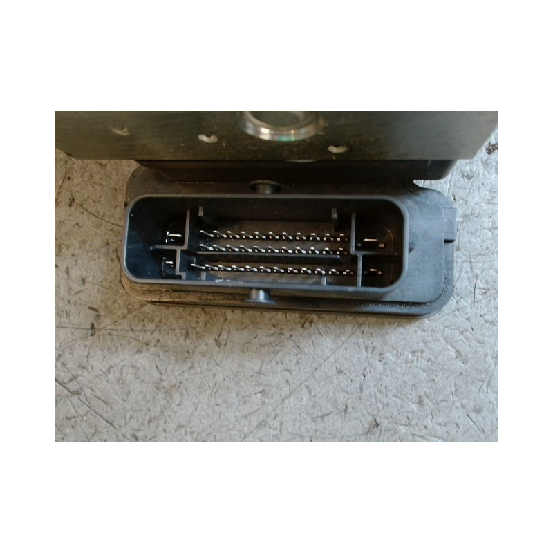 UNITE HYDRAULIQUE ABS RENAULT CLIO 5