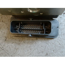 UNITE HYDRAULIQUE ABS RENAULT CLIO 5