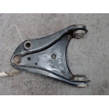 TRIANGLE INFERIEUR AVANT DROIT RENAULT TWINGO 2 PHASE 1 ESSENCE