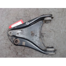 TRIANGLE INFERIEUR AVANT GAUCHE RENAULT TWINGO 2 PHASE 1 ESSENCE