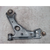 TRIANGLE INFERIEUR AVANT GAUCHE OPEL CORSA E 1.4I - 16V