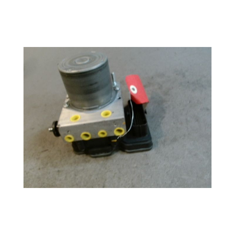 UNITE HYDRAULIQUE ABS RENAULT CLIO 5
