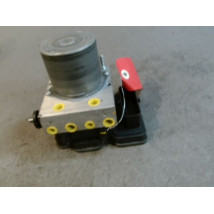 UNITE HYDRAULIQUE ABS RENAULT CLIO 5