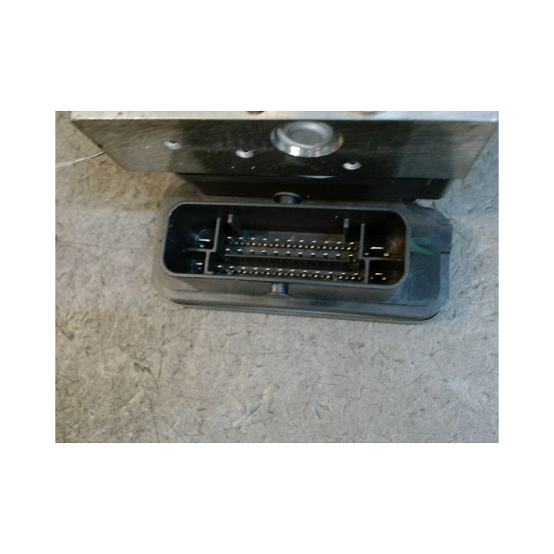 UNITE HYDRAULIQUE ABS RENAULT CLIO 5