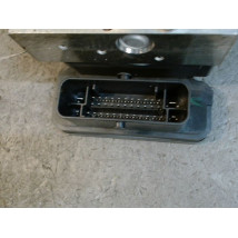 UNITE HYDRAULIQUE ABS RENAULT CLIO 5