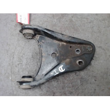 TRIANGLE INFERIEUR AVANT DROIT RENAULT TWINGO 2 PHASE 1 GASOIL