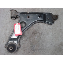 TRIANGLE INFERIEUR AVANT DROIT OPEL CORSA D PHASE 2 DIESEL