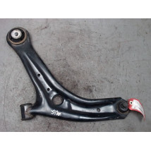 TRIANGLE INFERIEUR AVANT GAUCHE FORD FIESTA 6 PHASE 1 DIESEL
