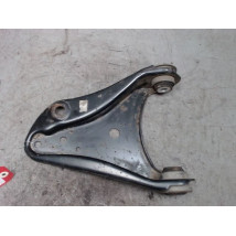 TRIANGLE INFERIEUR AVANT DROIT RENAULT TWINGO 2 PHASE 1 ESSENCE