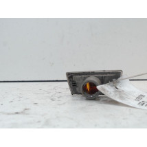 REPETITEUR AILE DROIT OPEL CORSA