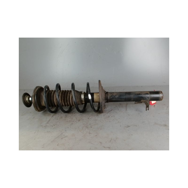 AMORTISSEUR AVANT GAUCHE CITROEN C1 1 PHASE 1 ESSENCE