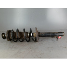 AMORTISSEUR AVANT GAUCHE CITROEN C1 1 PHASE 1 ESSENCE