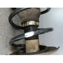 AMORTISSEUR AVANT GAUCHE CITROEN C1 1 PHASE 1 ESSENCE