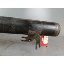 AMORTISSEUR AVANT GAUCHE CITROEN C1 1 PHASE 1 ESSENCE