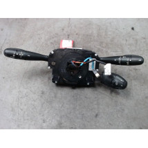 BLOC COMMODOS PEUGEOT 207 DIESEL