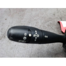 BLOC COMMODOS PEUGEOT 207 DIESEL