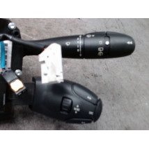 BLOC COMMODOS PEUGEOT 207 DIESEL