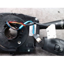 BLOC COMMODOS PEUGEOT 207 DIESEL