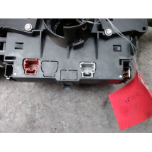 BLOC COMMODOS PEUGEOT 207 DIESEL