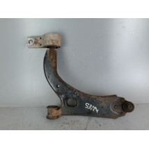 TRIANGLE INFERIEUR AVANT GAUCHE FORD FIESTA