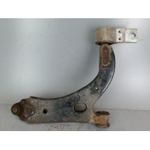TRIANGLE INFERIEUR AVANT GAUCHE FORD FIESTA