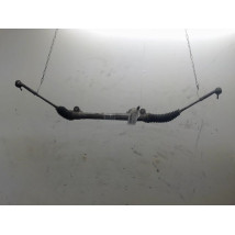 CREMAILLERE OPEL CORSA