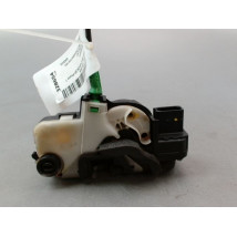 SYSTEME CONDAMNATION ARRIERE DROIT OPEL INSIGNIA Phase 1 2009-2013